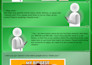 design engaging youtube thumbnails that boost clicks
